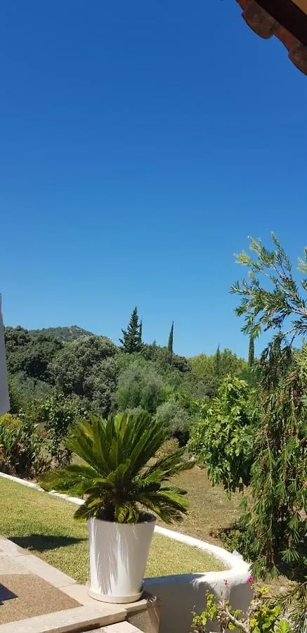 Villa Milagro - 3 Bedroom Finca Style Villa With Pool Near Golf Course/Beaches - Air Cond. Pollenca